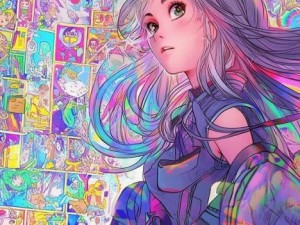 探索JMCOMIC.MIC官网的精彩漫画世界与独特创作体验