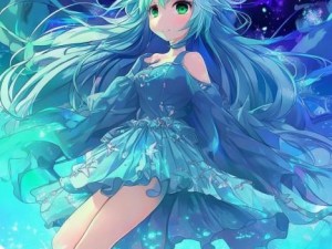 乐可漫画的奇幻冒险之旅：探索创意与梦想的无限可能