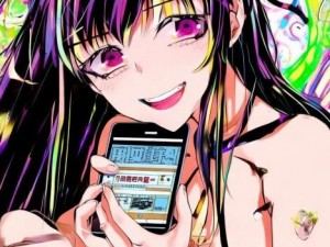老款榴莲视频app让你榴莲忘返了怎么办;老版榴莲视频不看不行