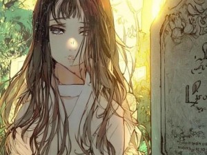 莉莉的棺材攻略图解-莉莉的墓碑在哪里