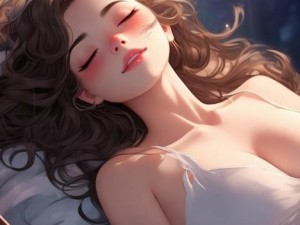 摇床和喘气声音音频一样吗亲吻_摇床轻声与喘息交织亲吻的温柔旋律