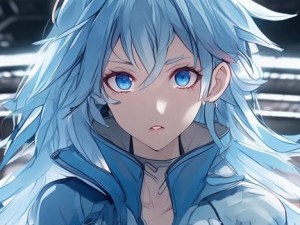 2022GGY钙小蓝的独特功能与优势全面解析