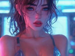 欧美H肉电影热潮揭秘探索背后的故事与文化影响