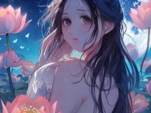 一、理解女人的深度梦境时光女人半夜莲花会开吗