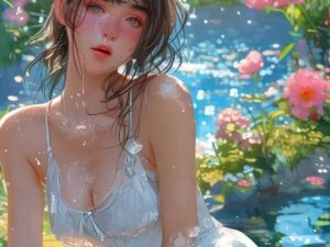 棉签冰块放入PNG图片_清凉一夏 棉签冰块带来的清新视觉体验与创意美感