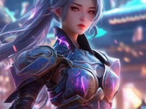 王者荣耀S7赛季皮肤全解析 让你成为战场上的时尚先锋