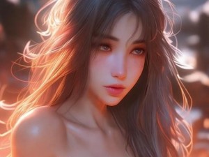 王者荣耀女英雄新皮肤去掉所有服装真人-王者荣耀女英雄新皮肤惊艳亮相 真人版展现无限魅力与风采