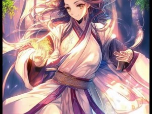 道士技能介绍大全、道士技能详解