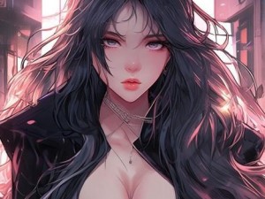 关于久久国产AVJUST麻豆的探讨