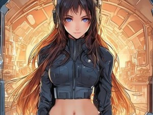 辐射避难所生存攻略全面解析助你打造完美庇护所