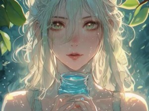 小东西几天不见水一般几天恢复污小说,小东西几天不见水的奇妙复苏之旅与禁忌的秘密