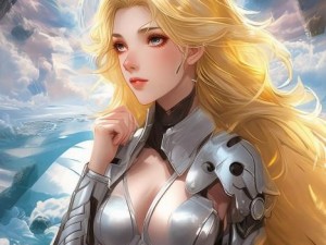Zoom人马性ZOOM区别;Zoom人马性与ZOOM的本质区别探讨与分析