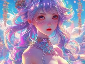 世界观构建幻想神域好玩吗?