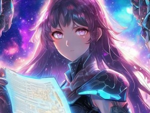 跨越星弧贪婪洞窟全攻略详解助你轻松闯关获取丰厚奖励