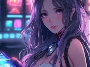 夜里必用app直播大全合集-2021夜里必用app直播破解版