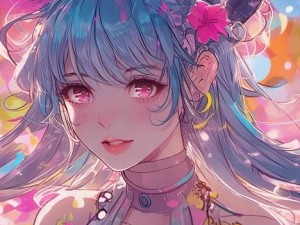 吃了春晚药后有多疯狂P图;女生吃了春晚药后