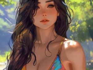 女人精69xxxxx—女人精致自律短句减肥