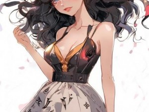 欧洲尺码与日本尺码对比解析 美国LV尺码选择指南