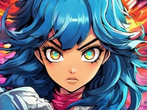 愤怒的小鸟经典版官方正版;愤怒的小鸟经典版官方正版闪退