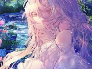 我身体里的那个家伙插曲的秘密与心灵的对话