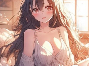 坐下来无痛的秘密揭秘，舒适生活从此开始