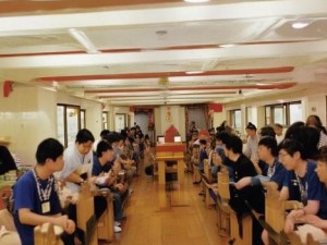 李白敏锐之力皮肤多少钱,李白敏锐之力皮肤价格揭秘及购买攻略详解