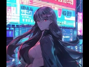 甘雨被盗宝团挤扔最新消息—甘雨事件