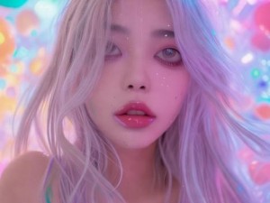 YSL蜜桃色唇膏让你瞬间变身甜美女神的秘密武器