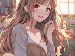 女朋友妈妈加我微信后如何展开轻松愉快的聊天技巧分享