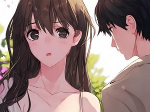 女生喊疼男生喜欢是什么心理苏椀的栽培与管理—女生喊痛男生会心疼吗