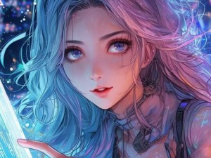 探寻视频内容魅力，jiayingkj网站精彩视频剖析]以视频链接https:www.jiayingkj.com/video/596243.html为中心展开探讨