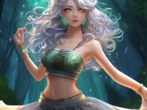 幼儿HIPHOP仙踪林的推荐词、仙踪林推荐app