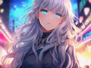 欧洲流行音乐热潮十佳歌曲大盘点尽享旋律魅力与情感共鸣