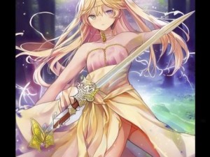 流星蝴蝶剑攻略技巧(流星蝴蝶剑游戏攻略)