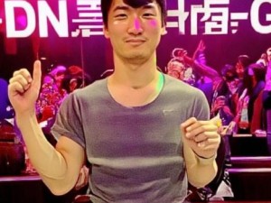 cf挑战模式buff,挑战模式全新buff解析助你轻松征服cf战场提升战斗力
