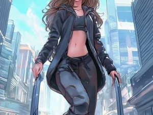 慢脚平台是什么APP 让你的生活更轻松的出行选择解析