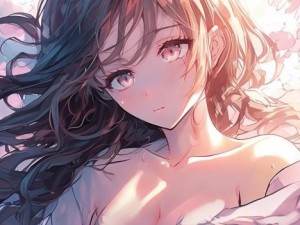 为什么融为一体那么舒服知乎—融为一体融的意思