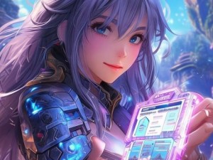 畅玩魔兽世界点卡充值攻略助你轻松提升游戏体验