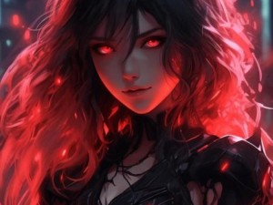 暗黑复仇者单机版;暗黑复仇者单机破解版