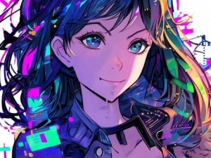 如何在51漫画上轻松登别人的账号技巧分享与注意事项解析