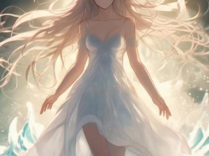 经历是流经裙边的水的引申意思_经历是流经裙边对应版