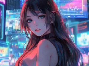 如何找到免费B站在线观看人数的有效途径与方法分享