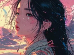 关于亚洲色图片区的一些探索与思考
