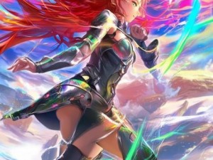 乱斗西游2官网全新内容上线 体验热血战斗与策略对决的巅峰之作