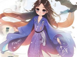 西游释厄传秘籍变小_西游释厄传秘籍变小之奇幻冒险与成长之旅