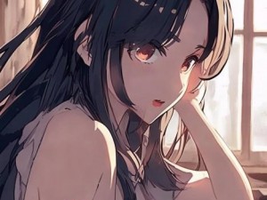 女朋友说深入交流;深入交流的艺术：如何与女朋友建立更深层次的情感联系
