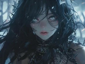 恐怖黎明死骑加点图;恐怖黎明死骑强在哪