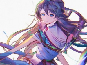 轩辕剑7网游探秘：古风奇幻之旅与英雄情怀的交织