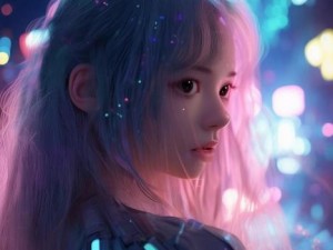 揭秘，以视频展现的独特世界—探索[关键词链接]的神秘角落