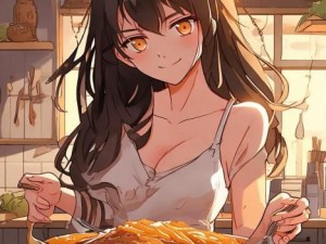 蜜汁肉的完美制作方法揭秘让你在家轻松烹饪美味佳肴